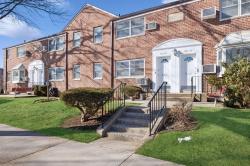 251-05 61st Avenue 2-750 Little Neck, NY 11362