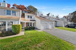 263 Juniper Court Middle Island, NY 11953