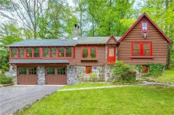 77 Lake Drive Cold Spring, NY 10516