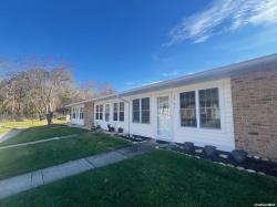 274C Berwick Court C Ridge, NY 11961