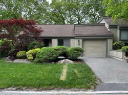 568A Heritage Hills Somers, NY 10589