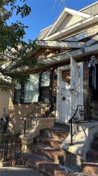 47-40 98th Place Corona, NY 11368