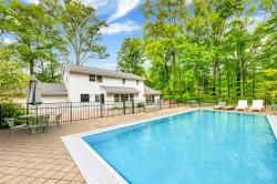 64 Lincoln Road Putnam Valley, NY 10579