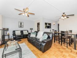 3 Fordham Hill 14B Bronx, NY 10468