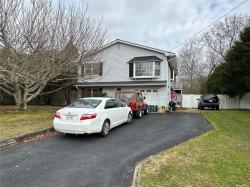 41 Pine Edge Drive East Moriches, NY 11940