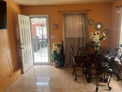 4070 Bruner Avenue Bronx, NY 10466