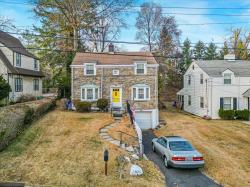 40 Maryton Road White Plains, NY 10603