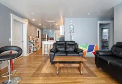 23 East Clinton Street 2F Binghamton, NY 13905