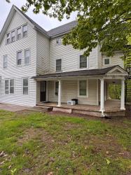 955 State Route 52 2 Hurleyville, NY 12759