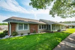 68A Enfield Court 68A Ridge, NY 11961