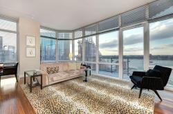 10 W End Avenue 24C New York (Manhattan), NY 10023