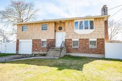 1081 Hyman Avenue Bay Shore, NY 11706