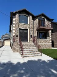 43-24 222nd Street 2FL Bayside, NY 11361