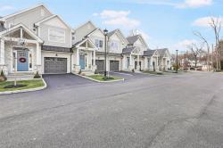 2040 Crompond Road 8 Yorktown Heights, NY 10598