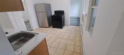 52 1/2 N Bridge Street 3 Poughkeepsie, NY 12601