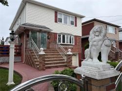 253-68 148th Drive 2 Rosedale, NY 11422