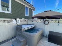 327 Beach 88Th Street Rockaway Beach, NY 11693