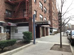 94-30 6A 58Ave Elmhurst, NY 11373