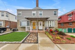 2558 Tiemann Avenue Bronx, NY 10469