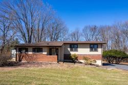13 Barrie Drive Spring Valley, NY 10977