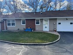 256 Newcastle Court B Ridge, NY 11961