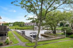 3029 Mitchell Road Westhampton Beach, NY 11978