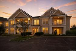 1913 Saratoga Lane Fishkill, NY 12524