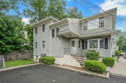 12 Congress Street 2 New Rochelle, NY 10801