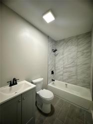 199 Chambers Street Newburgh, NY 12550