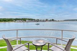32 Stirling Cove Greenport, NY 11944