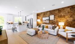 4020 Chestnut Ridge Road 68 Fishkill, NY 12524