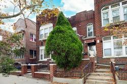 78-10 32nd Avenue 2 Frnt Flushing, NY 11370