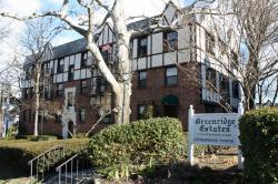 11 Greenridge Avenue D5 White Plains, NY 10605
