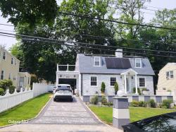46 Randolph Rd White Plains, NY 10607