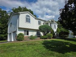 9 Robert Hagan Court Orangetown, NY 10976