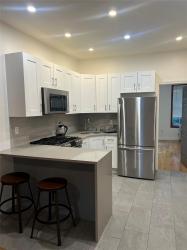 764 Washington Avenue 2 Brooklyn, NY 11238