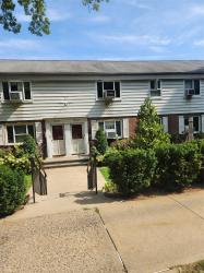 228-12 Stronghurst Avenue Lower Queens Village, NY 11427
