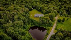 560 Spring Brook Estates Road Roscoe, NY 12776
