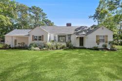35 Sheppard Street Westhampton Beach, NY 11978