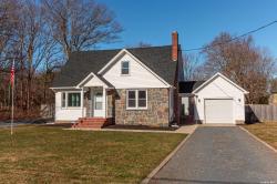 4584 Middle Country Road Calverton, NY 11933