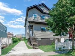 337 Beach43 Street 1 Far Rockaway, NY 11691