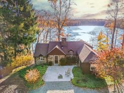 31 China Road Carmel, NY 10512