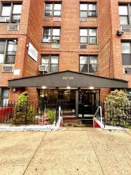 4226 81st Street 3J Elmhurst, NY 11373