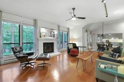 963 Heritage Hills C Somers, NY 10589