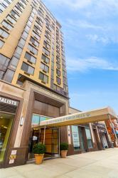 107-24 71St Road Forest Hills, NY 11375