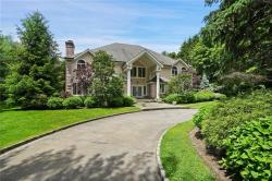9A Lincoln Woods Purchase, NY 10577