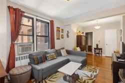 67-40 Yellowstone Boulevard 4A Forest Hills, NY 11375