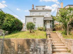 136 S 8th Avenue Mount Vernon, NY 10550