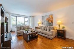 70-25 Yellowstone Boulevard 2T Forest Hills, NY 11375