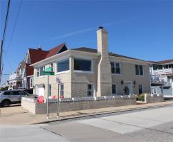 149 Hewlett Avenue Point Lookout, NY 11569